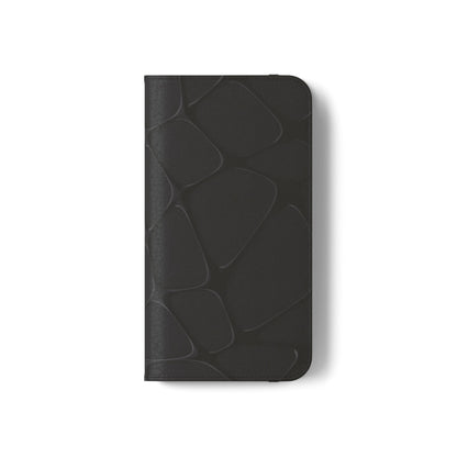 Flip Case – Night Scale