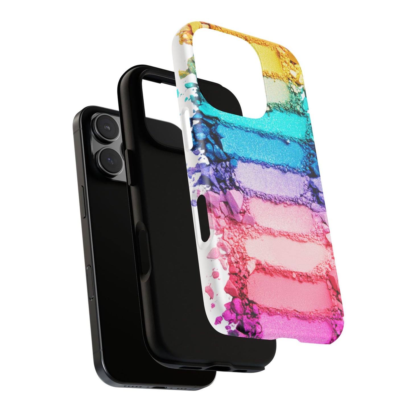 Protective Phone Case – The Lineup