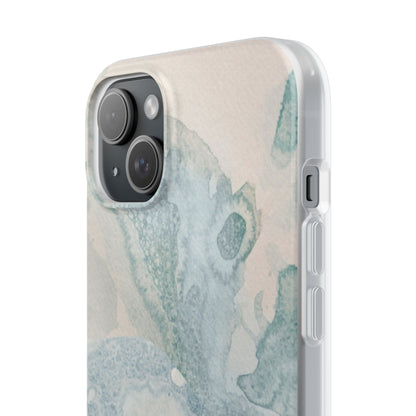 Flexi Case – Clay Water