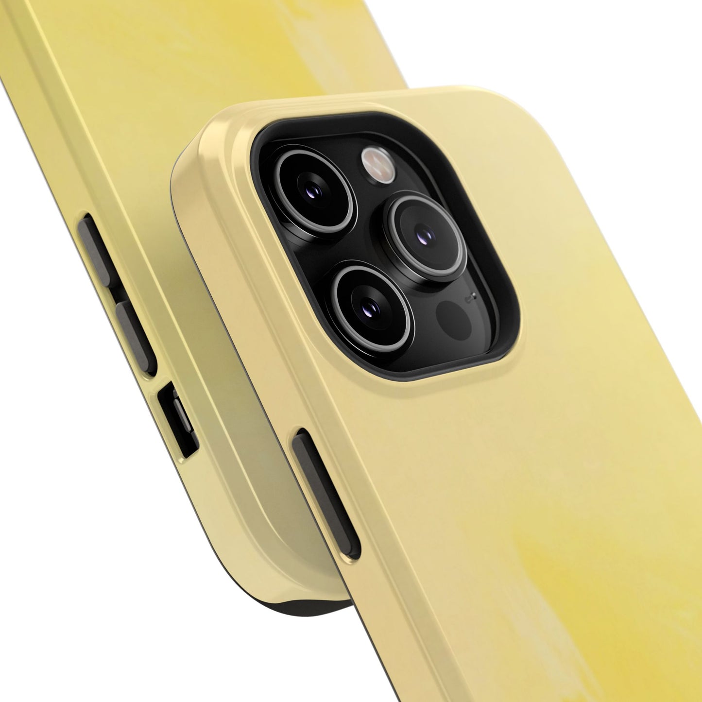 Impact-Resistant Phone Case — Sunwash