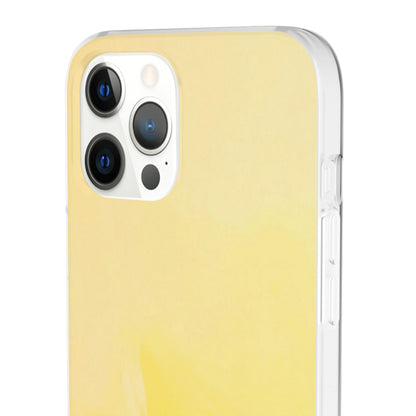 Flexi Case – Sunwash