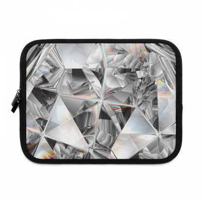 Laptop Sleeve – Flawless