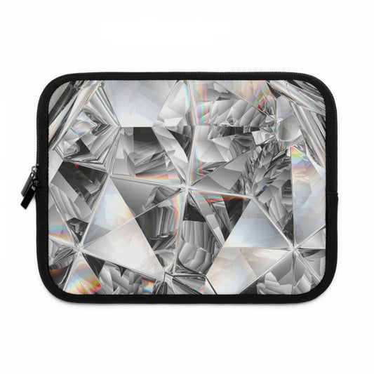 Laptop Sleeve – Flawless