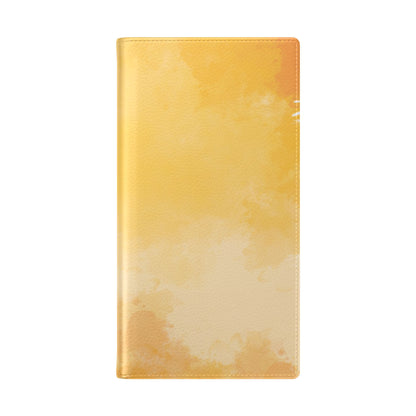 Flip Case – Mellowtone