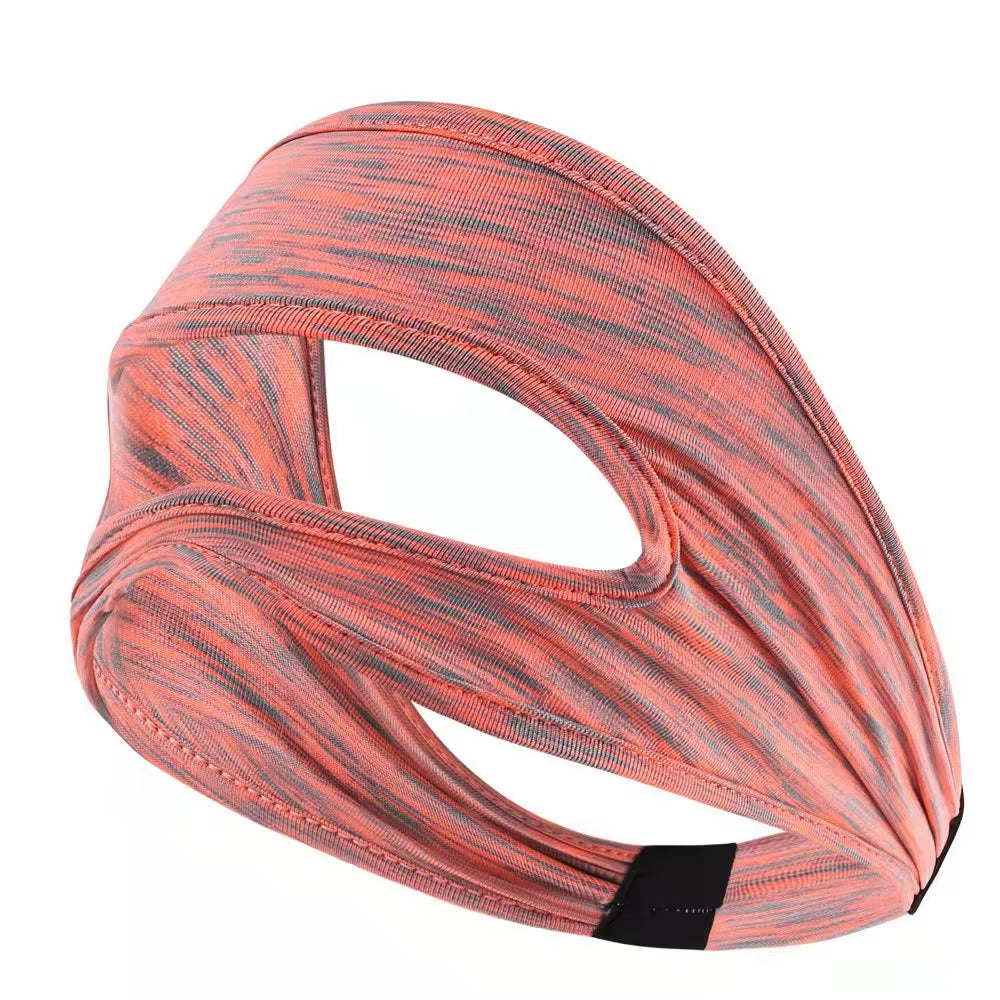 Eye Mask for Meta Oculus Quest 2 Sweat Band VR Glasses Cover Breathable Virtual Reality Headset for Quest 2 Accessories