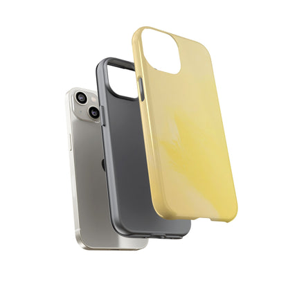 Protective Phone Case – Sunwash