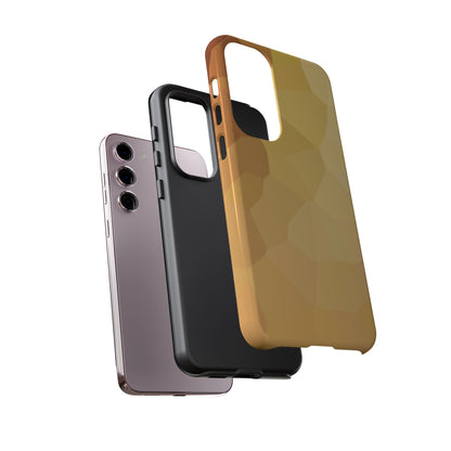 Protective Phone Case – Butterglass