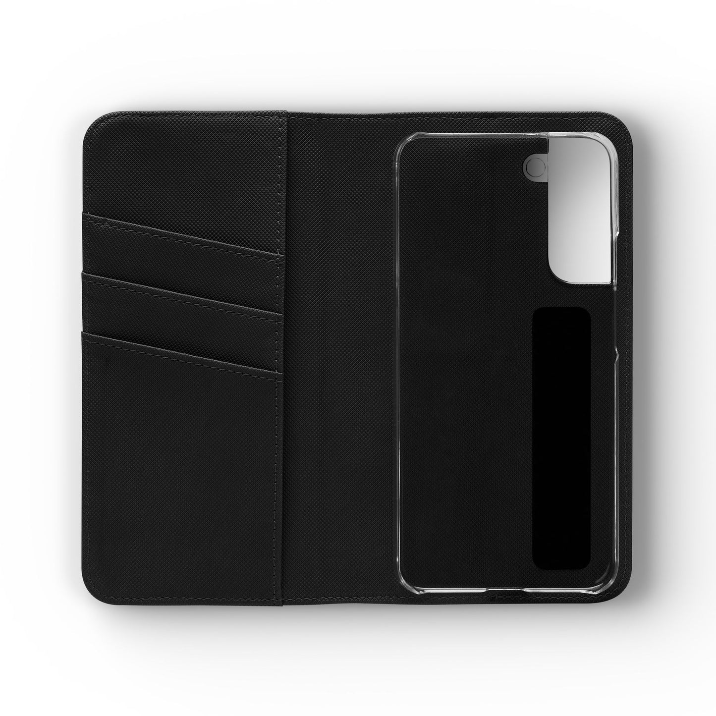 Flip Case – Blush Crush