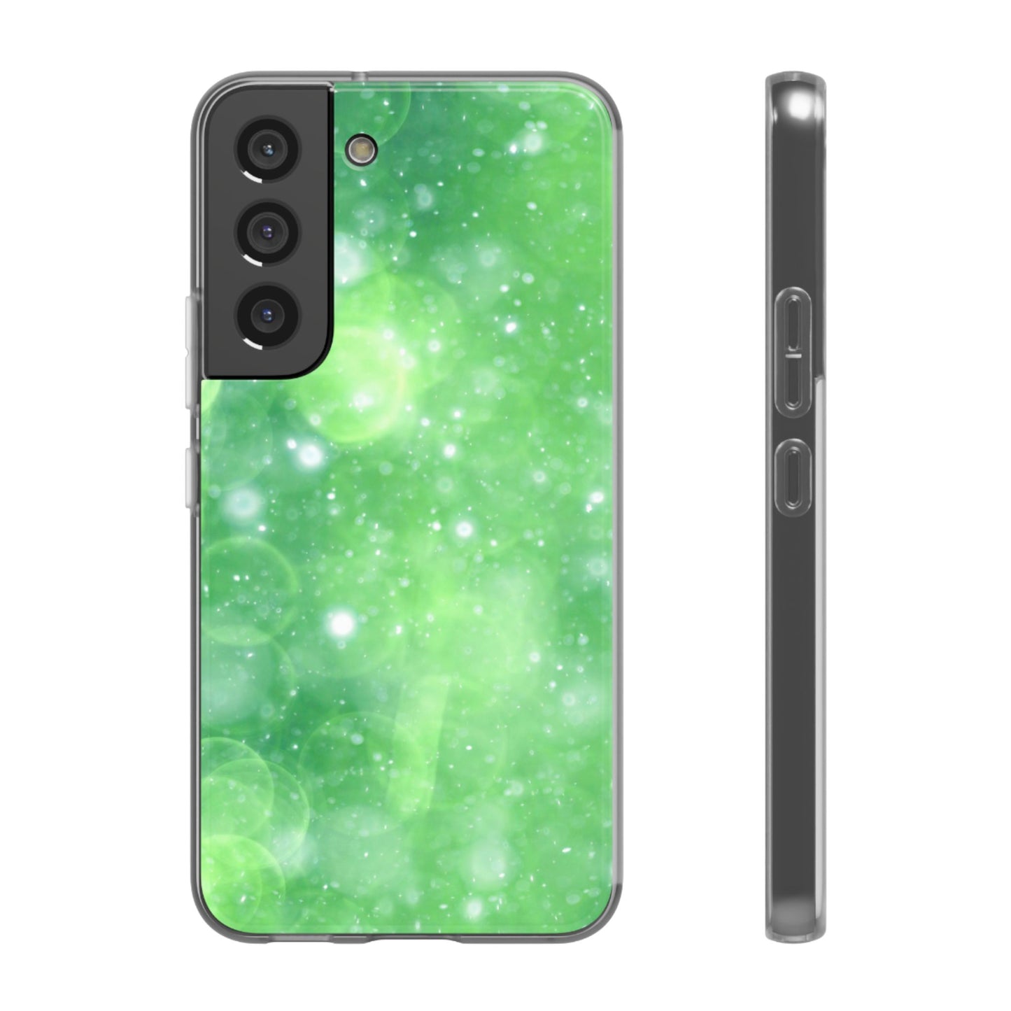 Flexi Case – Lime Spritz