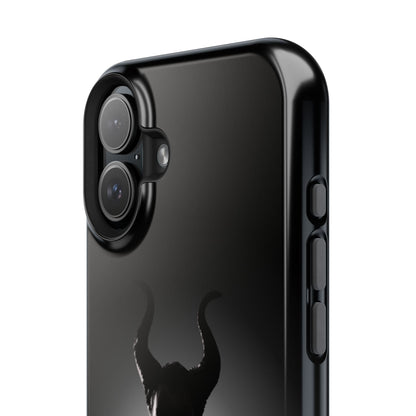 Impact-Resistant Phone Case – Hello Beastie