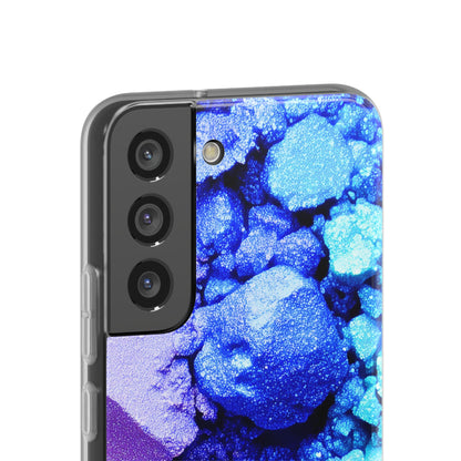 Flexi Case – Pigment Play