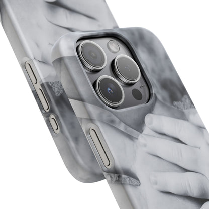 Snap Phone Case – Dad’s Legacy