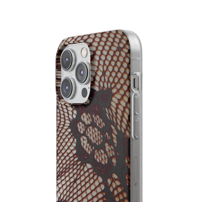 Flexi Case – After Dark