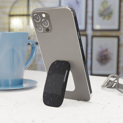 Phone Grip – Night Scale