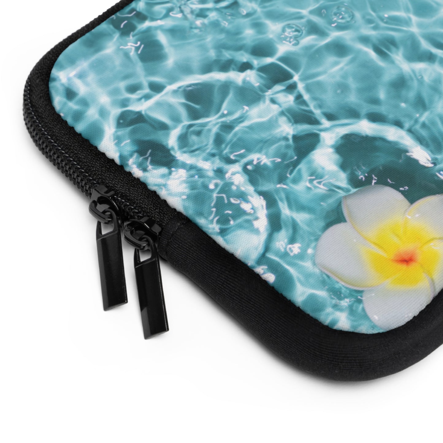Laptop Sleeve – Shallow Water