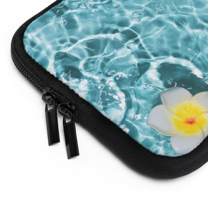 Laptop Sleeve – Shallow Water