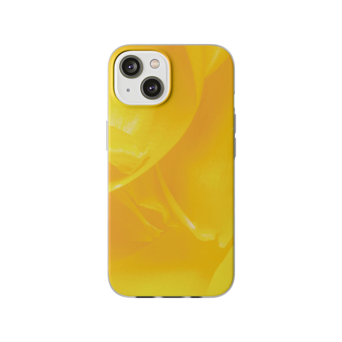 Flexi Case – Sunlit Splash