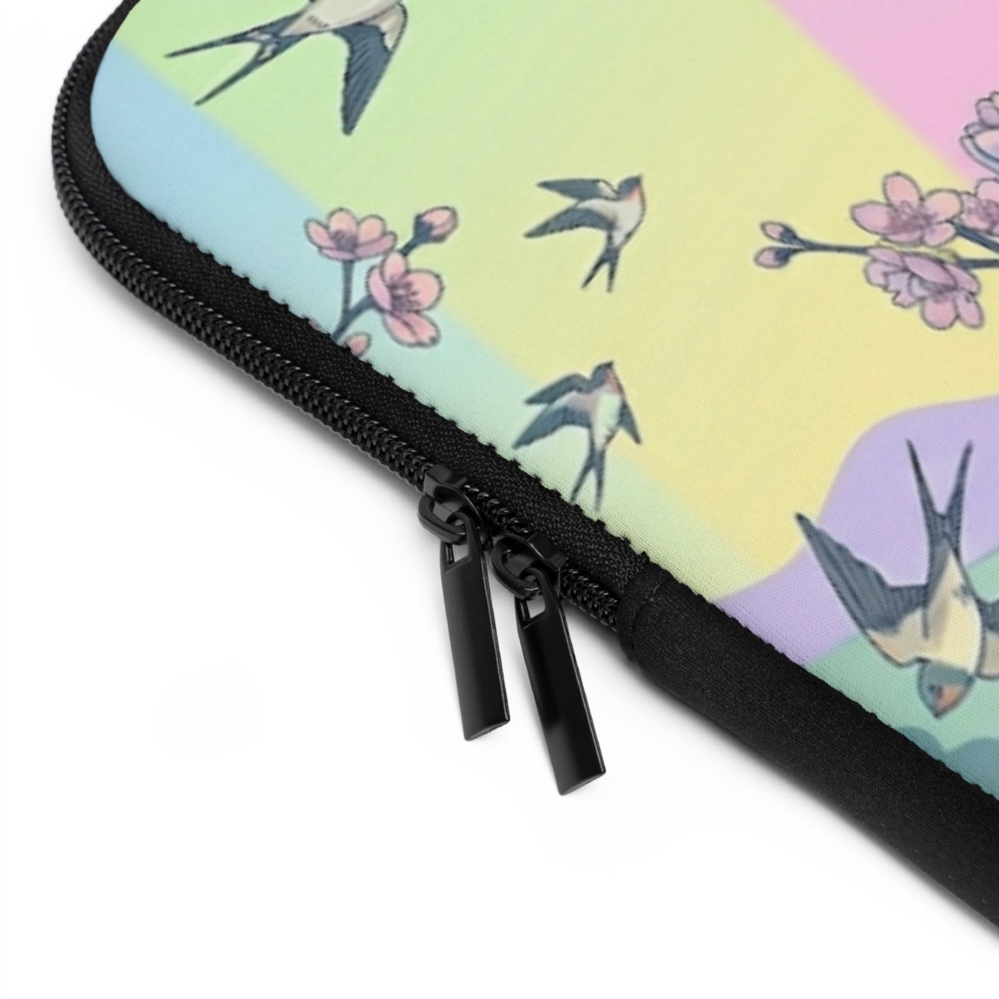 Laptop Sleeve – Bloom & Fly