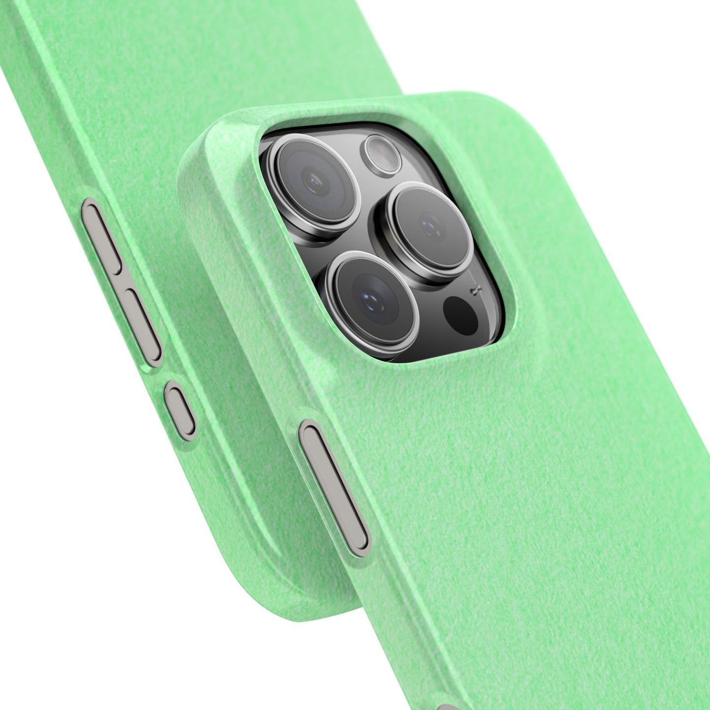 Slim Phone Case – Minted