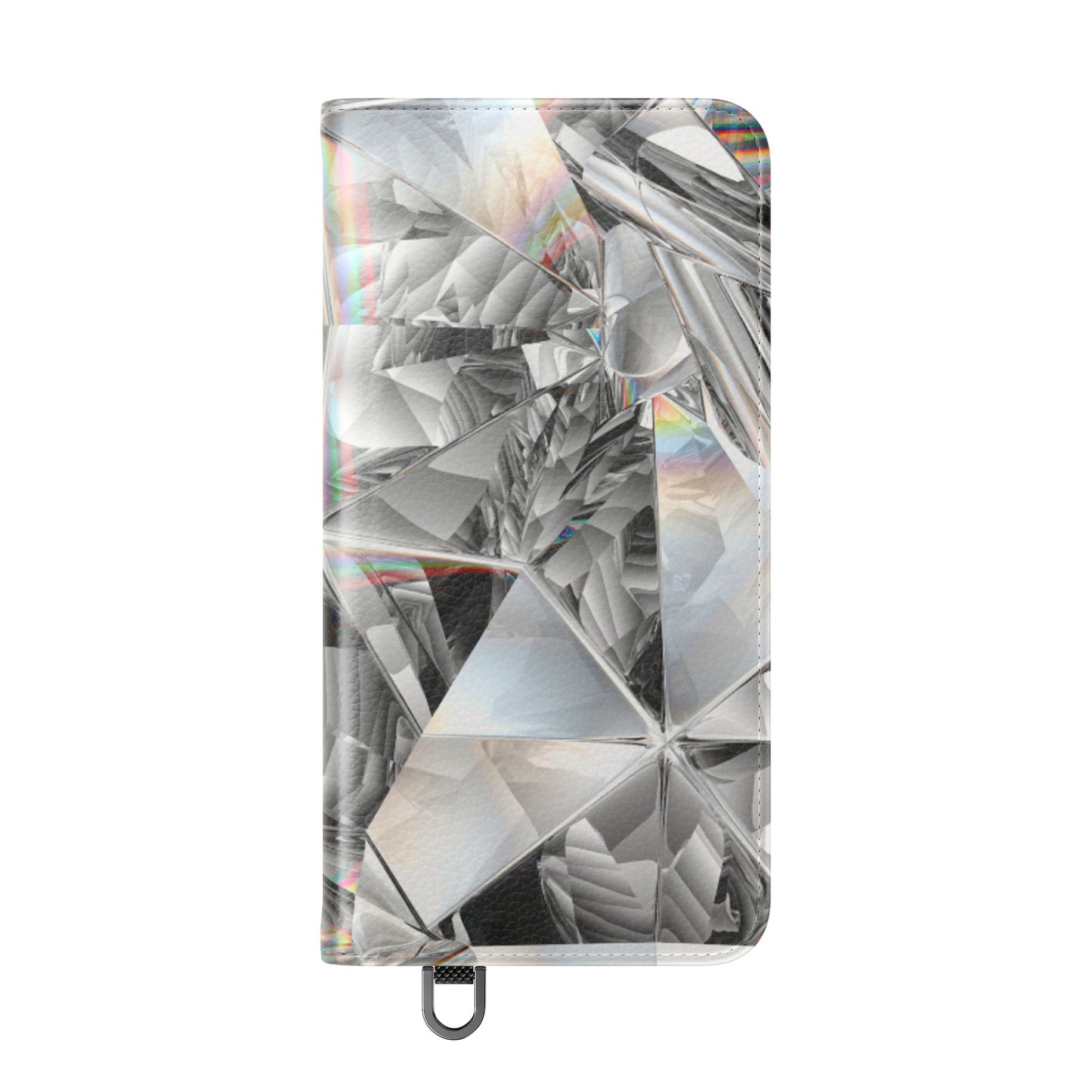 Flip Case – Flawless