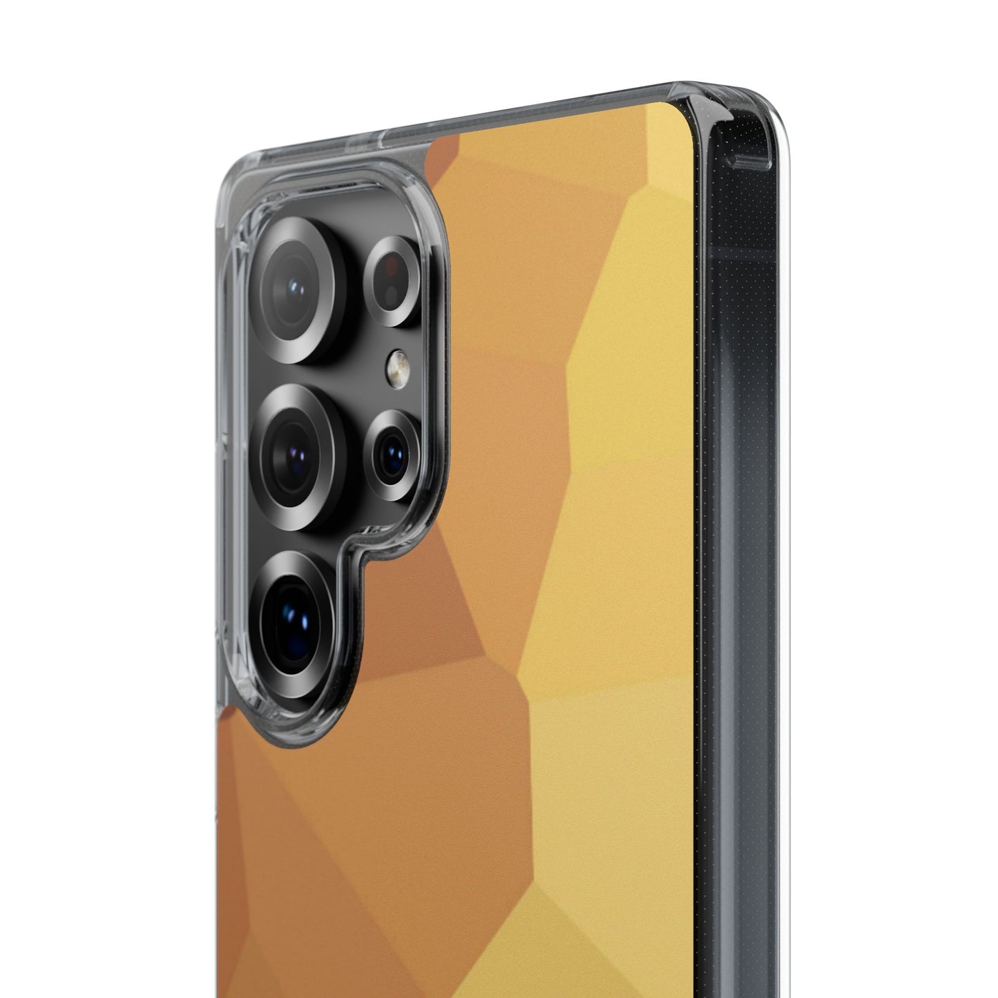 Clear Phone Case – Butterglass