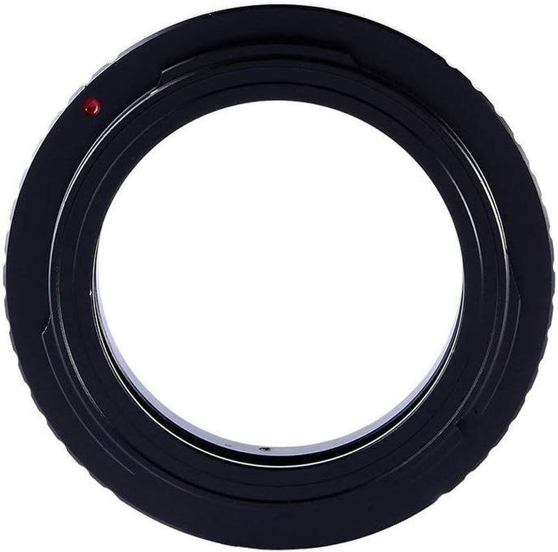 Lens Mount Adapter Compatible for Tamron Adaptall II Lens to Nik Camera