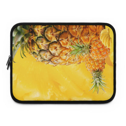 Laptop Sleeve – Tropic Mode