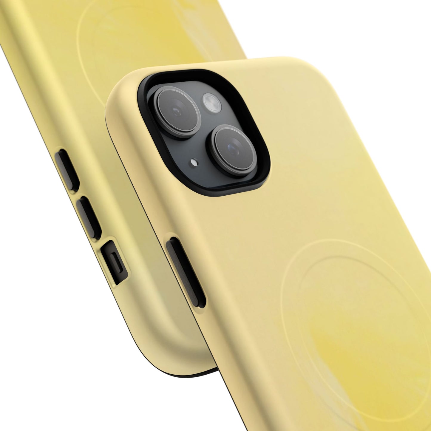 Protective Magnetic Phone Case – Sunwash