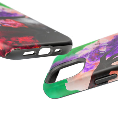Impact-Resistant Phone Case – Wicked Remedies