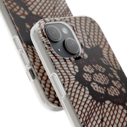 Flexi Case – After Dark
