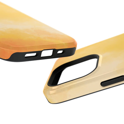 Impact-Resistant Phone Case – Mellowtone