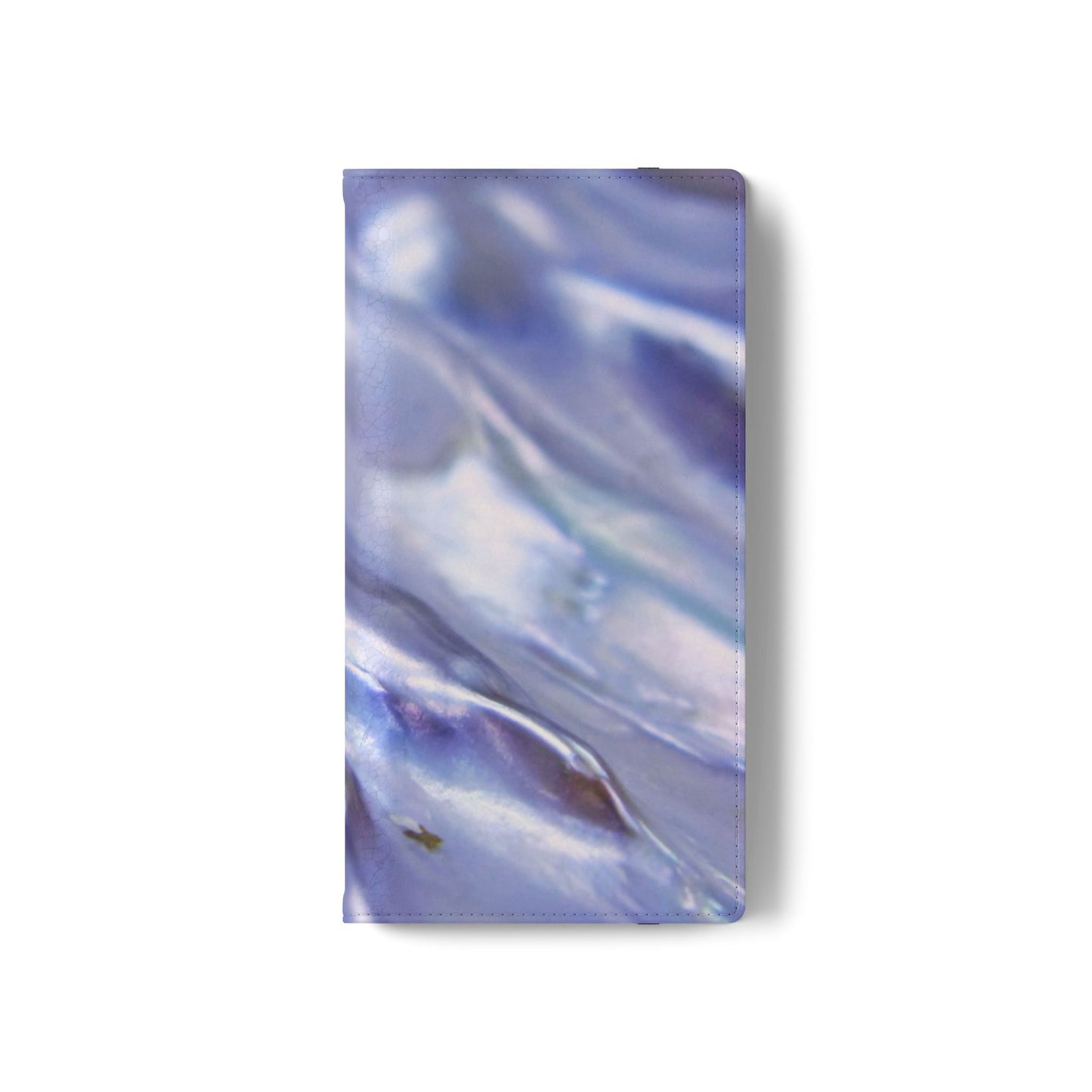 Flip Case – Moon Tide