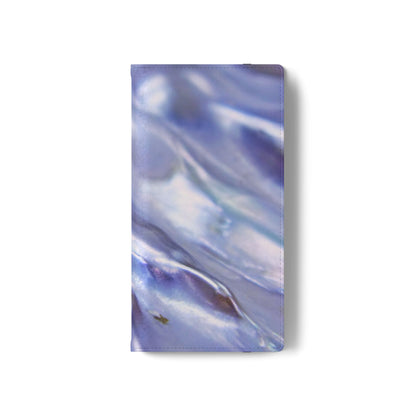 Flip Case – Moon Tide