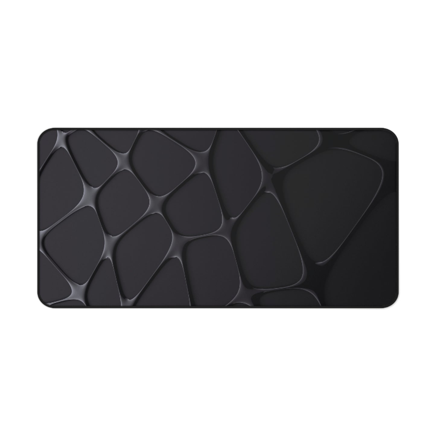 Desk Mat – Night Scale