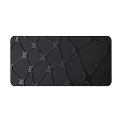Desk Mat – Night Scale