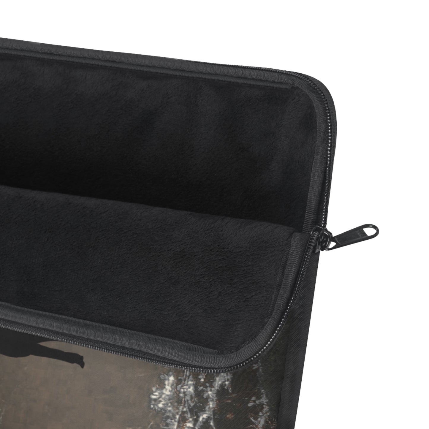 Laptop Sleeve – The Pack