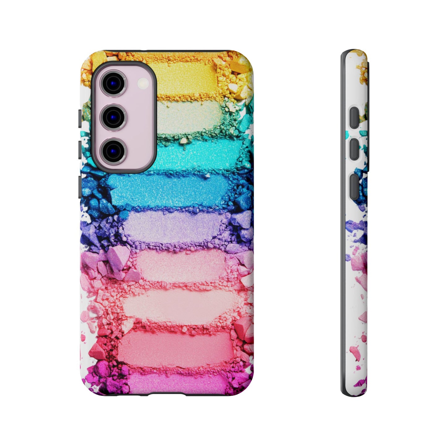 Protective Phone Case – The Lineup
