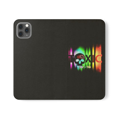 Flip Case – Fatal Attraction