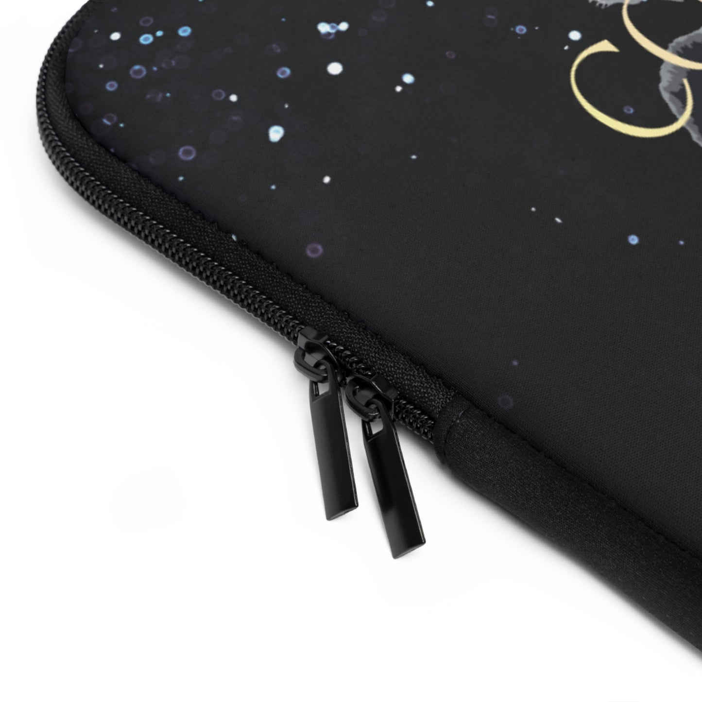 Laptop Sleeve – Fearless Grace