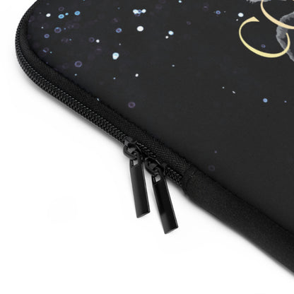 Laptop Sleeve – Fearless Grace