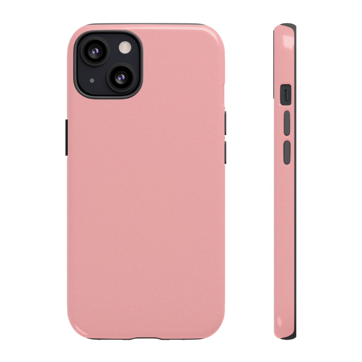 Protective Phone Case – Rosy Hush