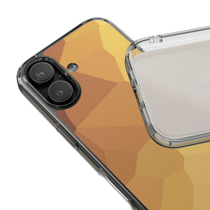 Clear Phone Case – Butterglass