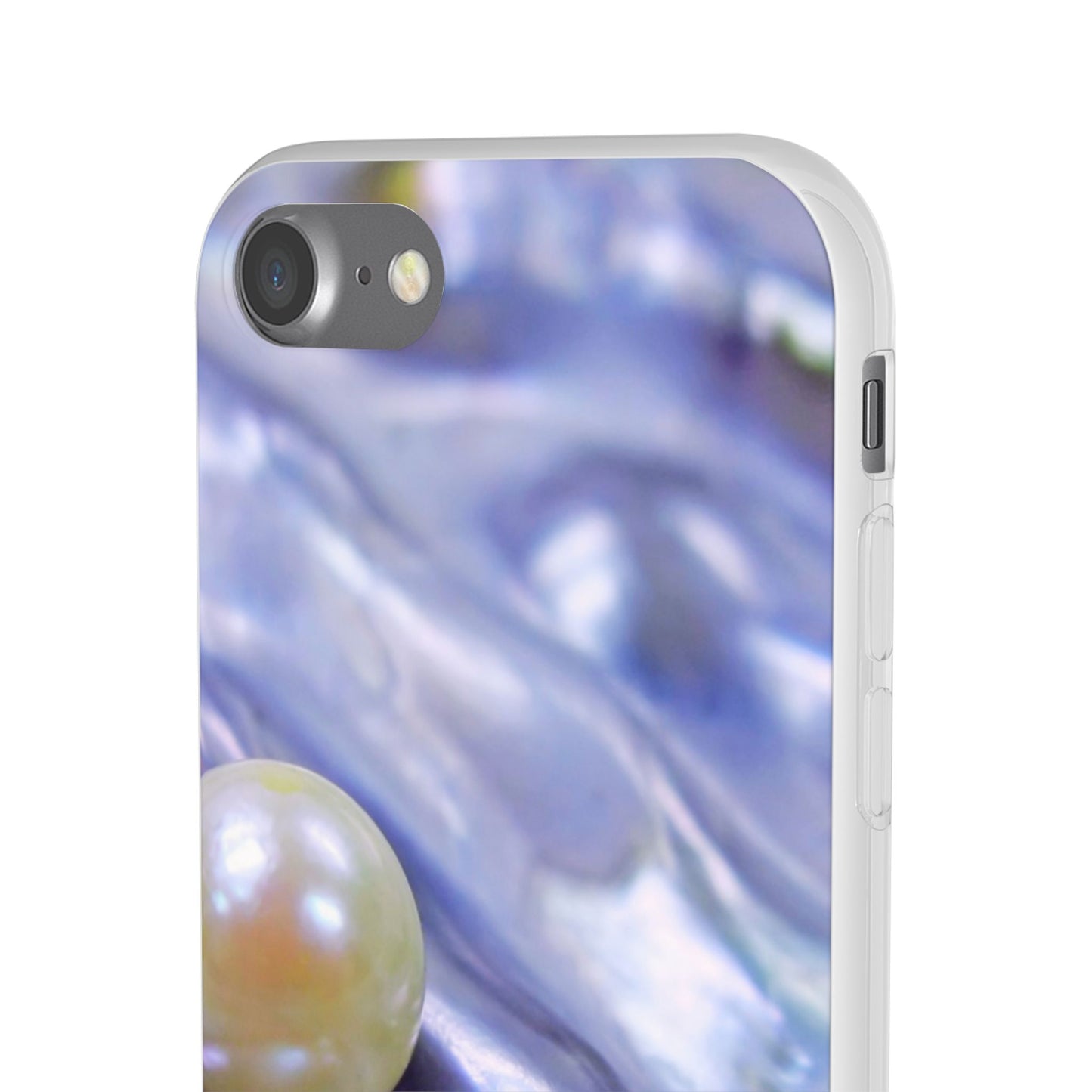 Flexi Case – Moon Tide