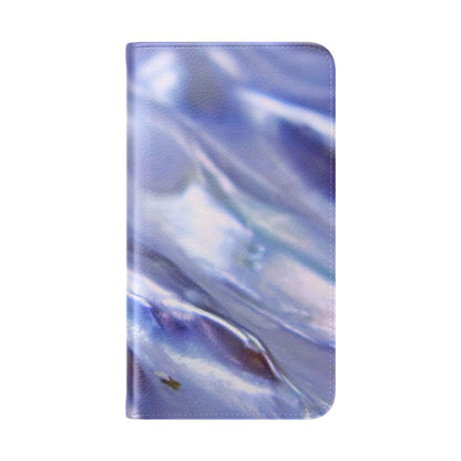 Flip Case – Moon Tide