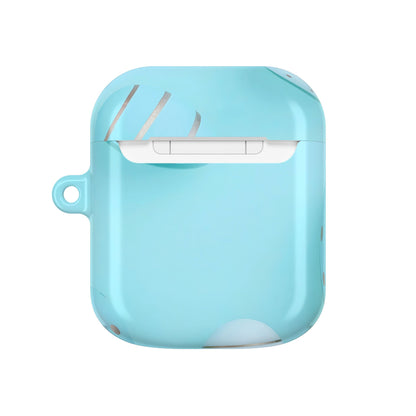 Earbud Case Cover – Egg Energy