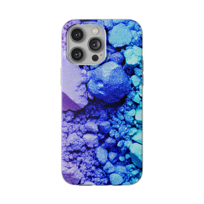 Flexi Case – Pigment Play