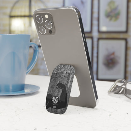Phone Grip – Best Dad Ever