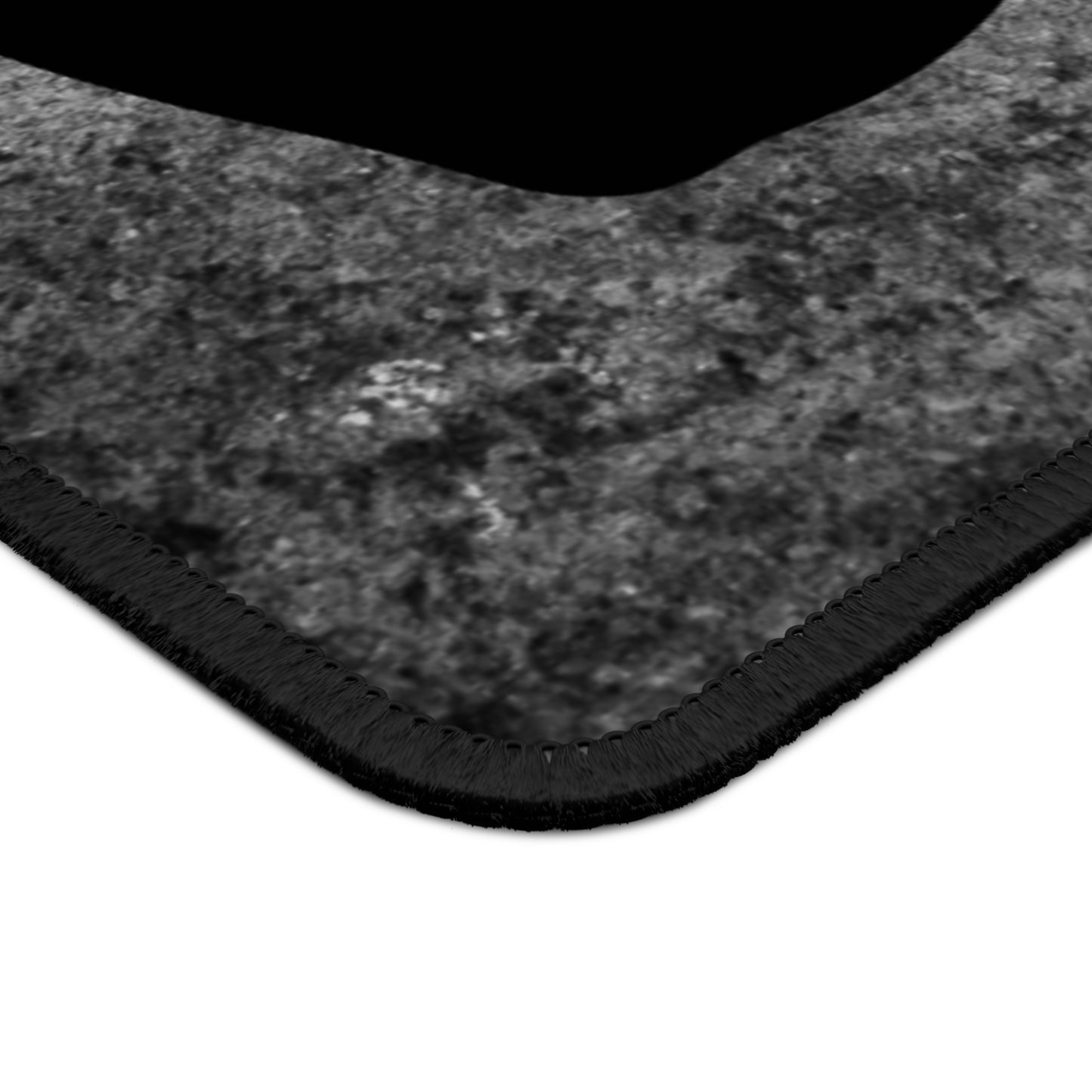 Gaming Mouse Pad – Best Dad Ever
