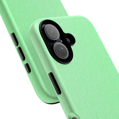 Protective Phone Case – Minted