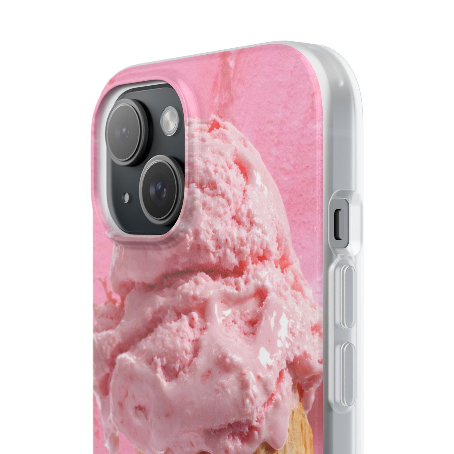Flexi Case – Summer Scoop